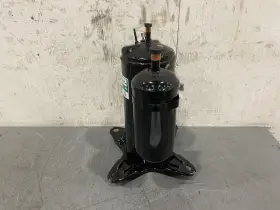 50N4928V-ZAKMS RECHI Rotary Compressor #3