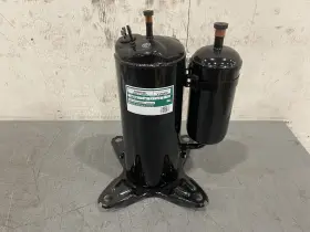 50N4928V-ZAKMS RECHI Rotary Compressor