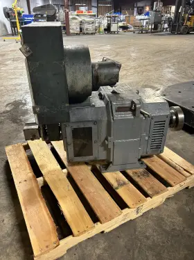 462397-HY RELIANCE ELECTRIC Blower Ac Motor