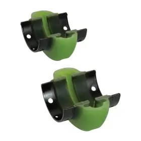 Rexnord 10287728