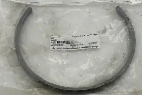 68564 REXNORD Stabilizing Spacer Ring