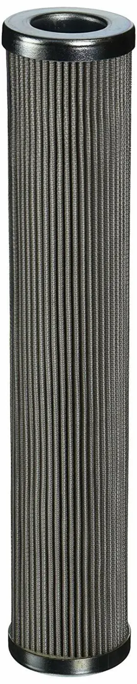 185205H6XLF000M REXROTH Filter