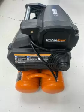 OF45200SST RIDGID TOOLS Air Compressor #2