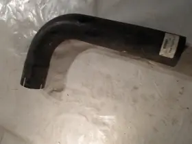 02250157-081 RIKER Elbow Exhaust Sullair