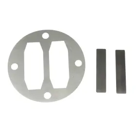 6605-PFACHG-1 RLECS Set Central Pneumatic Harbor Freight Air