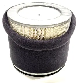 H7894-A ROGERS Elements Od Tall Air Filter