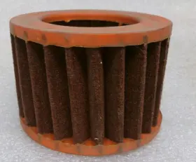 0238CH ROLAIR Rol Air Filter