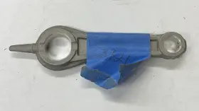 116091021F ROLAIR Pump Connecting Rod Jenny Emglo