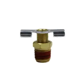 132ROLAIRDRAIN ROLAIR Air Compressor Drain Valve Tank Petcock