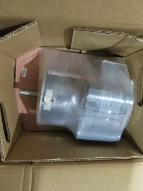 145TBDR5572 ROLAIR Electric Motor Marathon