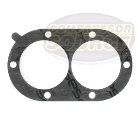 1700VK17 ROLAIR Valve Plate Kit #3