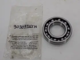 30303720CH ROLAIR Bearing