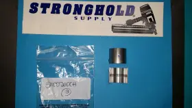 31100210CH ROLAIR Bearing Set