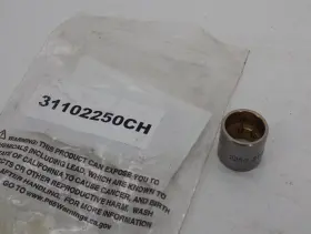 31102250CH ROLAIR Bushing Pumps