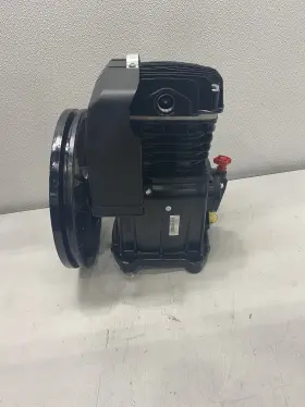 41P0148 ROLAIR Air Pump Compressor