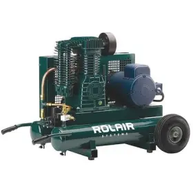 5230K30-0095 ROLAIR Air Compressor