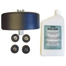 5715K17KIT ROLAIR Kit