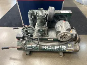 6820K17D-0072 ROLAIR Air Compressors