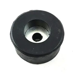 705353828706 ROLAIR Pack Air Compressor Rubber Feet #2