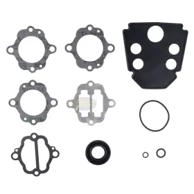 FC216CN0001 ROLAIR Compressor Gasket Rebuild Pump Kit