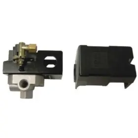 FC321099000 ROLAIR Pressure Switch