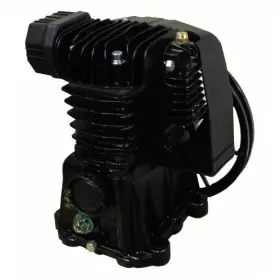 MK103GR ROLAIR Air Pump Compressor