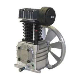 PMP11K8GR ROLAIR Cylinder Pump Oil