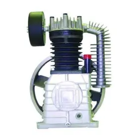 PMP12K35GR ROLAIR Cylinder Pump Oil