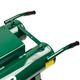 TNKASY4090 ROLAIR Air Tank Gallon Double Wheelbarrow #3