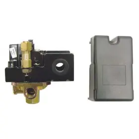 VT412024 ROLAIR Pressure Switch