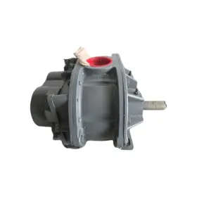 33U-RAI ROOTS Blower