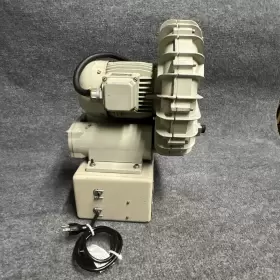SD-4N RPM Elektror Centrifugal Blower