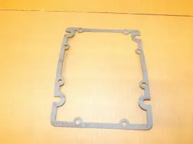 046-0152 SANBORN Nos Compressor Crankcase Base Gasket