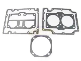 046-0159 SANBORN Gasket Pumps Air Compressor Set Kit
