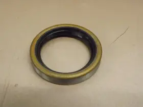 046-0161 SANBORN Coleman Powermate Nos Compressor Oil Seal