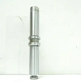 Sargeant Controls 20561-1003-1 Valve Piston New Old Stock