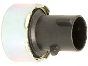 Sawyer Auto Pg525470 Replacement A/c Compressor Cutoff Switch Compatible With 1999-2013 Chevrolet Sil