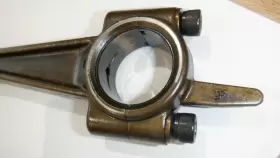6336D SAYLOR BEALL Air Compressor Connecting Rod #3