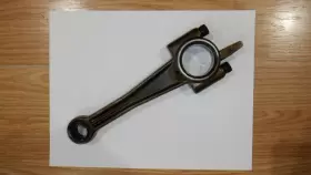 6336D SAYLOR BEALL Air Compressor Connecting Rod