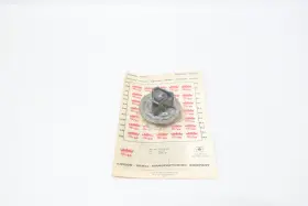 8441-HY SAYLOR-BEALL Suction Valve