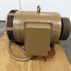 KN5280S-BB011-Z SCHORCH Motor Kaeser Sigma
