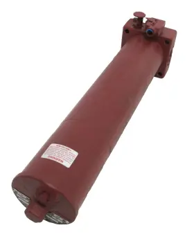 KF302K10PMS SCHROEDER Filter