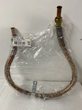 709.1418-0 SCHULZ Intercooler Diaria Pump Kit
