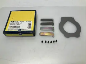830.0779-0 SCHULZ Valve Plate