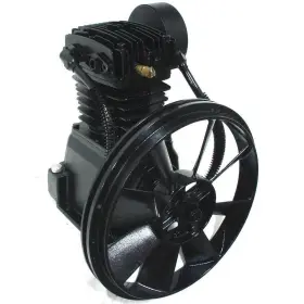 932.7277-0 SCHULZ Air Pump Compressor