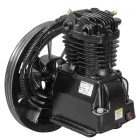 932.9324-0 SCHULZ Air Pump Compressor Msl Cfm