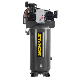 932.9339 SCHULZ Single Phase Volts