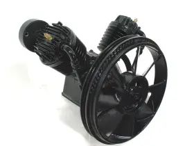 933.8000-0 SCHULZ Air Pump Compressor