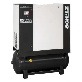 970.3903 SCHULZ Rotary Screw Srp Dynamic Volts