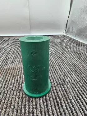 SP-098 SCP Deflector